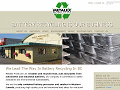 images/metalexleadrecycling-com.gif