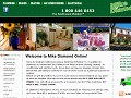 images/mikediamondservices-com.gif