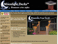 images/moonlightdecks-com.gif