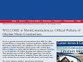 images/morinconstruction-ca.gif