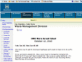 images/myhamilton-ca-myhamilton-cityandgovernment-citydepartments-publicworks-wastemanagement.gif