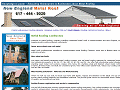 images/newenglandmetalroof-com.gif