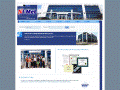images/ni-met-com.gif