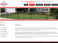 images/novesco-ca-ottawa-fence-company.gif