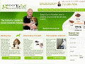 images/nygreeneco-com.gif