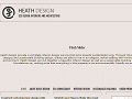 images/oliverheath-com.gif