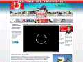 images/olympiasteelbuildings-ca.gif
