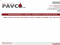 images/pavco-ca.gif