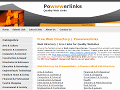 images/powwwerlinks-com.gif