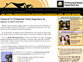 images/prohomeinspect-com.gif