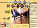 images/restaurantfurnituresupplier-com.gif