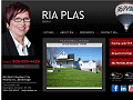 images/riaplas-ca.gif