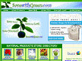 images/savewithgreen-com.gif