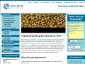 images/spectrummetalfinishing-com.gif