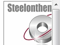 images/steelonthenet-com.gif