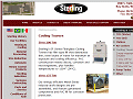 images/sterlco-com-index-cfm-datakey-3-category-heating-cooling-subcategory-cooling-towers-html.gif