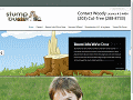 images/stumpbusterllc-com.gif
