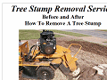 images/stumpremovers-com.gif