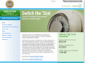 images/switchthestat-ca.gif