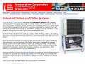 images/temperaturecorporation-com.gif