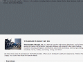 images/titaniummetalsupply-com.gif