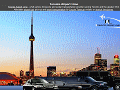 images/torontoairportlimo-com.gif