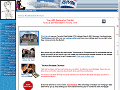 images/torontorealestategta-com.gif
