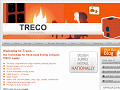 images/treco-co-uk.gif