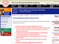 images/tssa-org-public-consumer-homeowners-consumerhome03-asp.gif