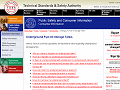 images/tssa-org-public-consumer-homeowners-consumerhome04-asp.gif
