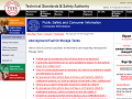 images/tssa-org-public-consumer-homeowners-consumerhome05-asp.gif