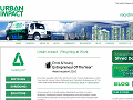 images/urbanimpact-com.gif