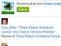 images/ways2gogreen-com.gif