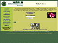 images/world-org.gif